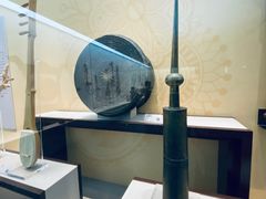 -中国民族乐器博物馆