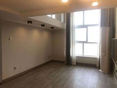 -宅天下装饰·匠心筑家(春熙店)