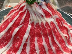 -五星桥原切肥牛火锅·30年专注好牛肉(湖塘店)