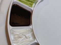-眉州东坡(博雅店)