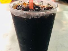-多春茶室