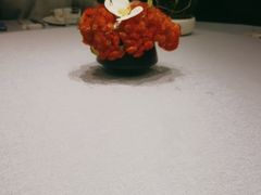 -莹珠阁·私房菜