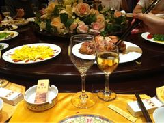 iphone_upload_pic-鹿鸣春饭店(总店)