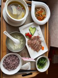 -满天星母婴月子中心(湖塘馆)