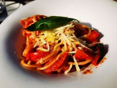 -EATALIA意塔利意式餐厅(鼓楼店)