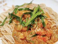 -RIVIERA 松鹤楼(外滩店)