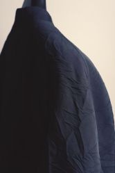-Biella Fibers杰尼亚Zegna面料西装·夹克·礼服全定制Bespoke(晶耀前滩店)