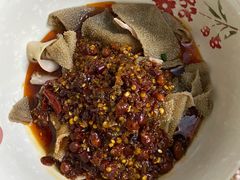 -李老五口水鸡(万寿路店)