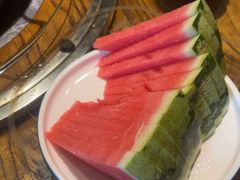 -亮欢寨(凯里总店)