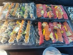 -上海东方佘山翰悦阁酒店·Vie全日制餐厅