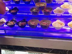 -食尚名肴自助涮烤