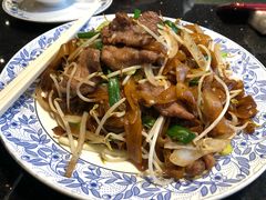 -正斗·港式粤菜(SKLP店)