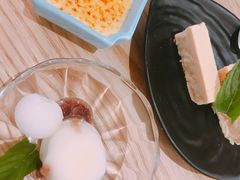 -伊豆野菜村(City店)