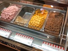 -红宝石·鲜奶小方(昌里店)