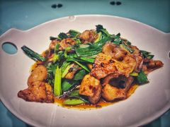 -大蓉和(双楠店)