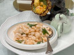 -楼外楼(西湖景区孤山路店)