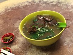 -丽丰茶冰室