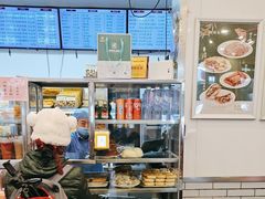 -护国寺小吃(新街口店)