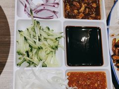 -姥姥家春饼店(交大东路店)