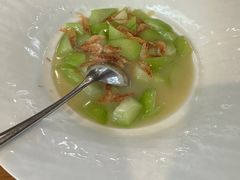 -茗醉园茶楼