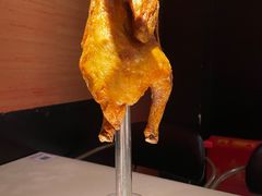 -新发现(苏州中心商场店)