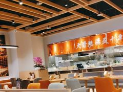 -味千拉面(惠州文昌一路分店)