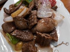 -盈田盈粥庄(黄兴公园店)