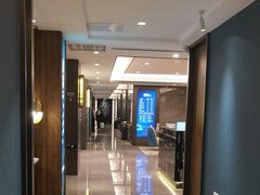 -碧澄保健(东风西路店)