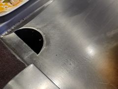 -57度湘(王府井10F店)