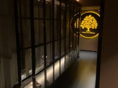 -泰·菩提树下[泰式按摩x精油SPAx肩颈头疗](新景店)