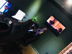 -SIX电竞·卓威600hz(闽江二路店)