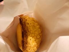 -墨茉点心局(国金街店)