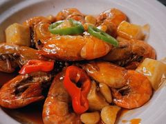 -花迹(富春江东街店)