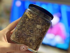 -OUR Bakery(SKP-S店)