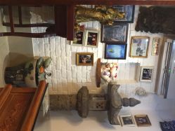 龙刺堂纹身工作室-龙刺堂纹身