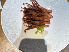 -环球渔市·平价海鲜餐厅(星潮广场店)