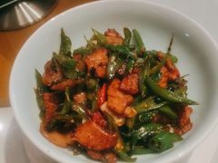 -辣螃铠盆盆蟹大排档(海昌店)