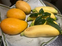 -山缓缓火锅(上海闵行龙湖店)