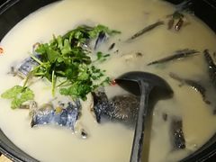 -丰乐餐厅·始于1999·本地老字号