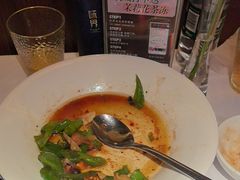 -味界·精致赣菜(招商花园城店)