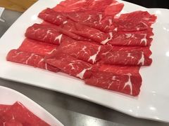 -牛街·马辈儿涮肉(牛街二店)