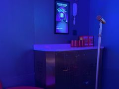 -星聚会KTV(广州敏捷广场店)