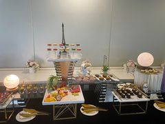 -奔驰上海利星(七宝店)