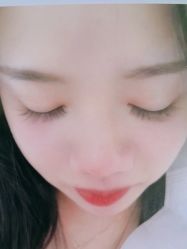 -进巍美甲美睫