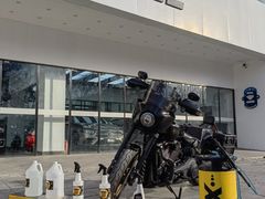 -XPEL旗舰店·汽车贴膜·隐形车衣·改色贴膜