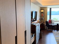 -杭州君悦酒店