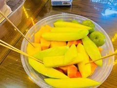 -鹅滋道(甘坑古镇店)