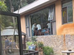 -天怡·鱼工厂(梅溪湖店)