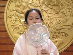 -成都芙蓉饭店蓉国食府·精品川菜·竹山珍·鱼鲜