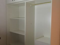 -欧睿宇邦全屋定制(无锡梁溪店)